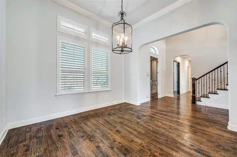 $950,000 | 2531 Sage Ridge Drive, Frisco, TX 75034