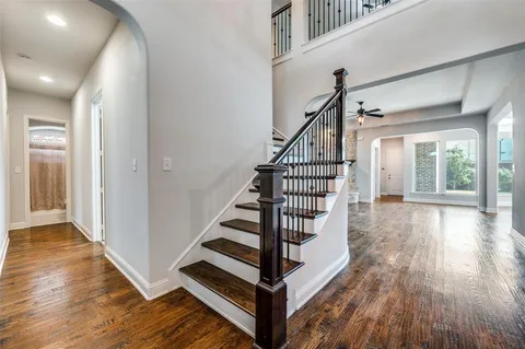 $950,000 | 2531 Sage Ridge Drive, Frisco, TX 75034