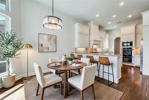 $950,000 | 2531 Sage Ridge Drive, Frisco, TX 75034