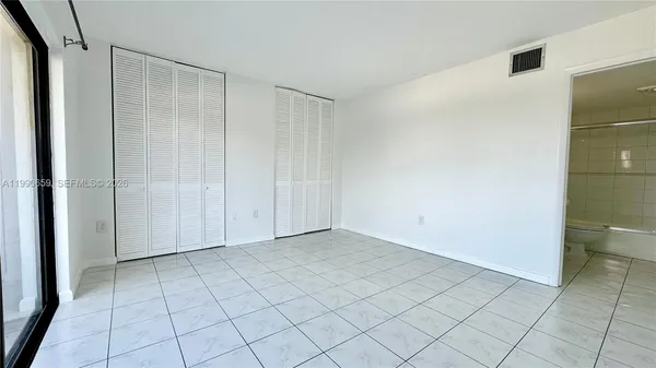 $2,500 | 130 South Shore Drive, Unit 4B, Miami Beach, FL 33141