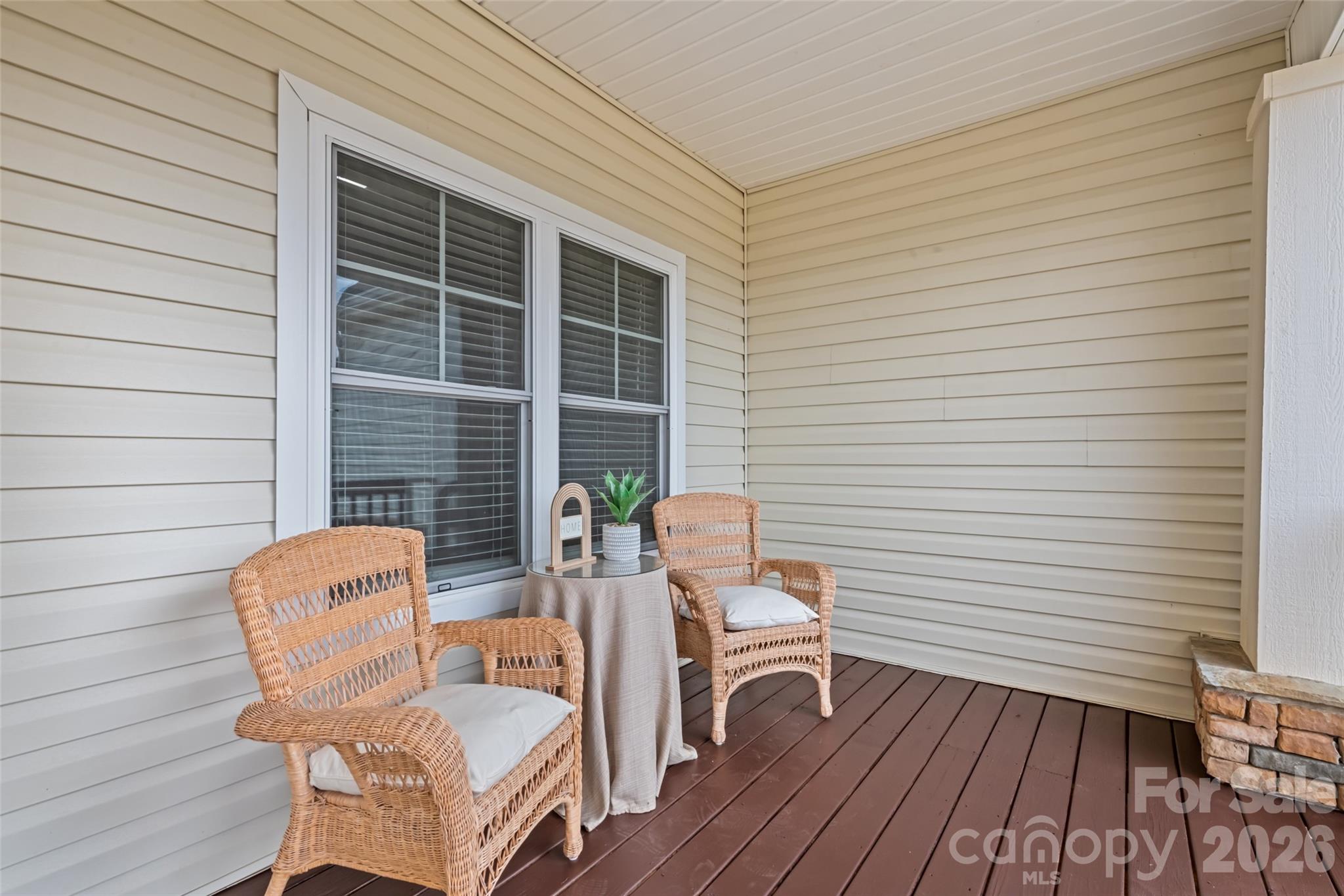 343 Rocky Lane Road Clyde, NC 28721 - Photo 43 of 48