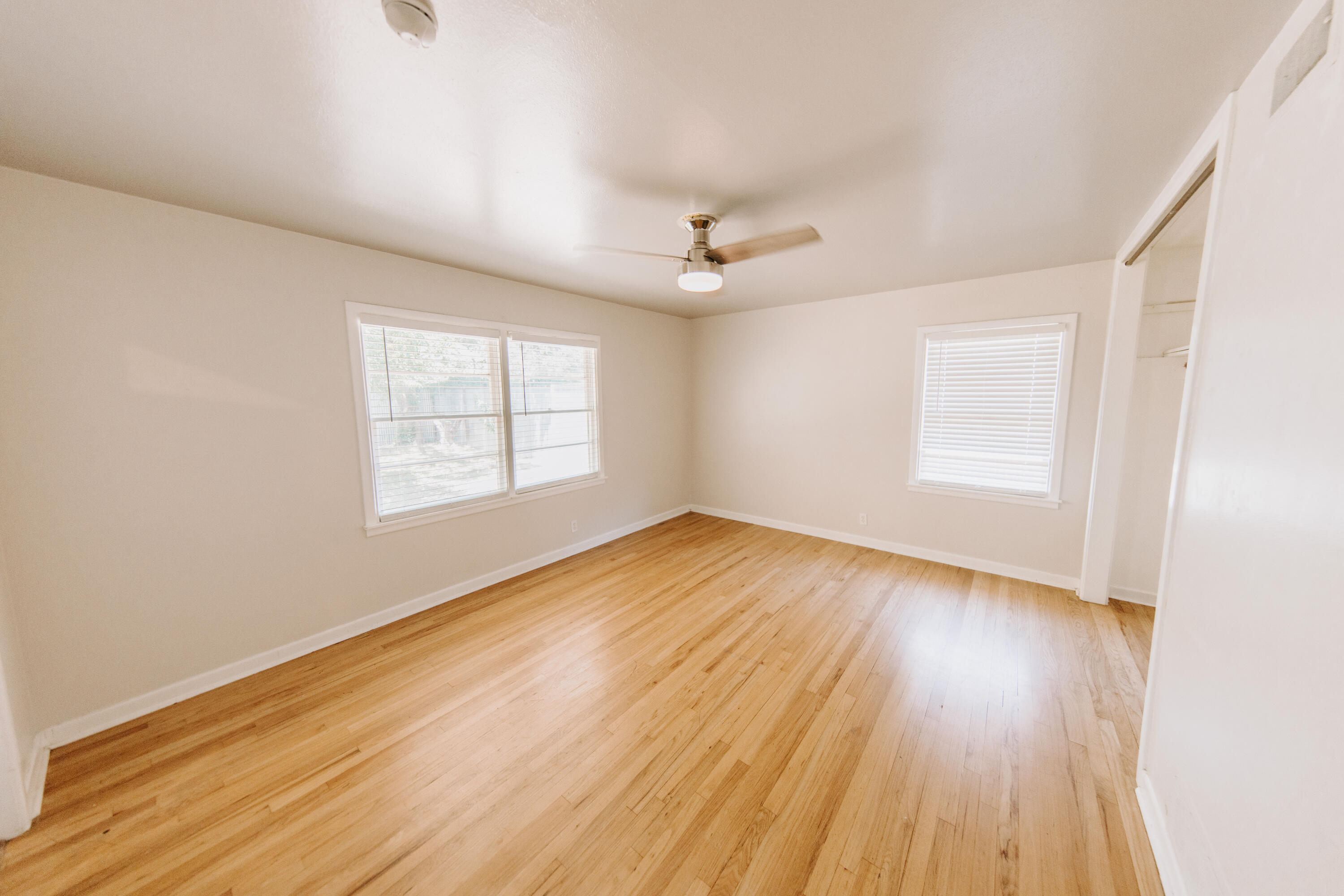 4022 38th Street Lubbock, TX 79413 - Photo 7 of 15 2L9A3657