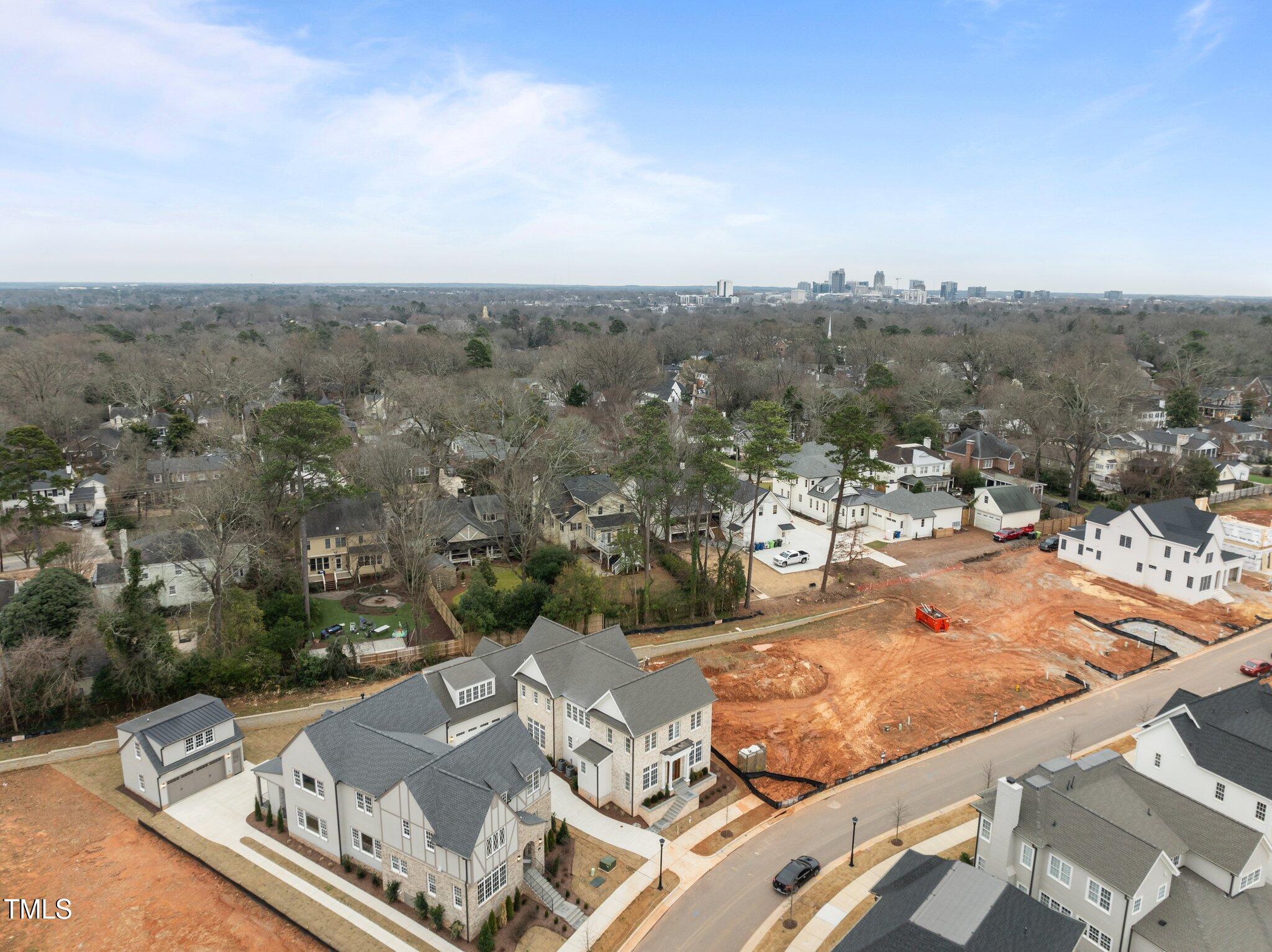 2642 Marchmont Street Raleigh, NC 27608 - Photo 65 of 66 65-web-or-mls-DJI_0478