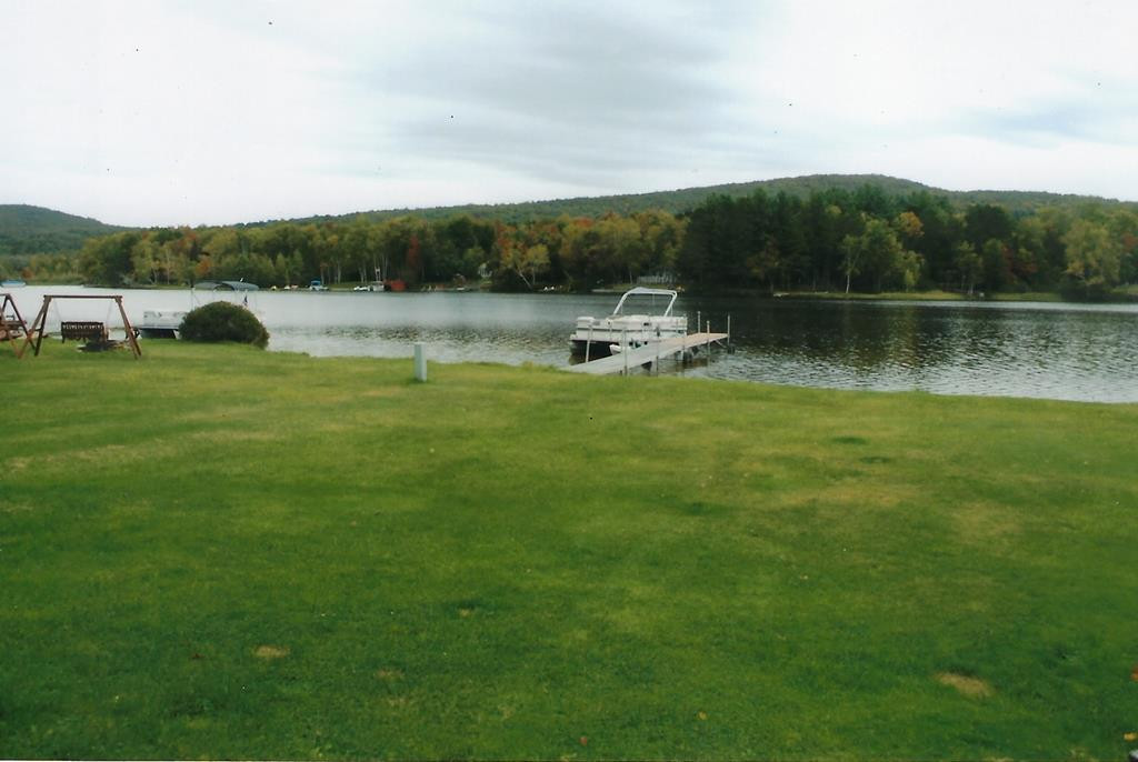 154 Lake Road Chateaugay, NY 12920 - Photo 11 of 12