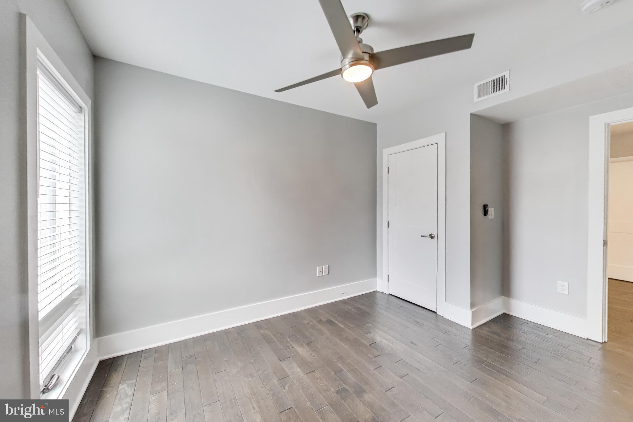 1827 Benning Road Northeast, Unit 204 Washington, DC 20002 - Photo 15 of 31