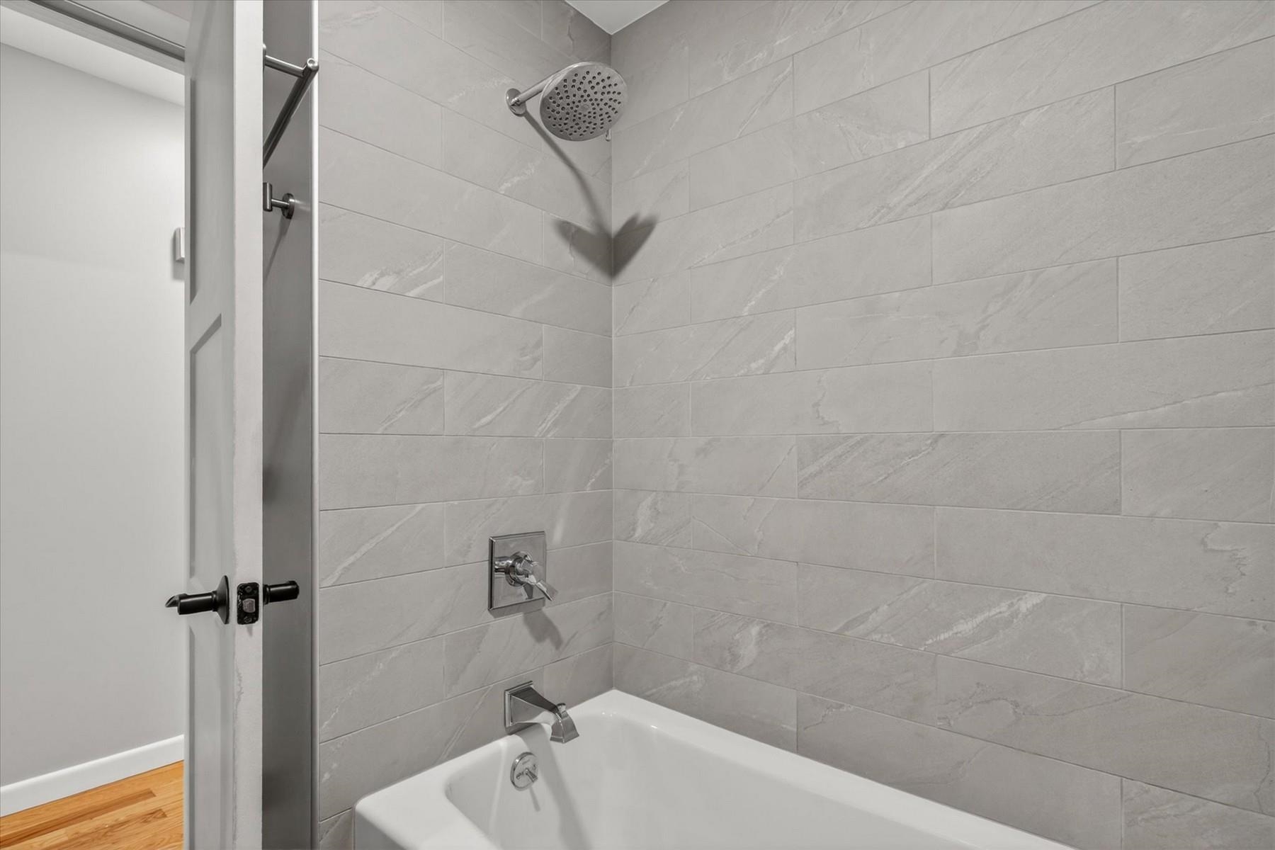 431 Brookwood Rutland, VT 05701 - Photo 34 of 52