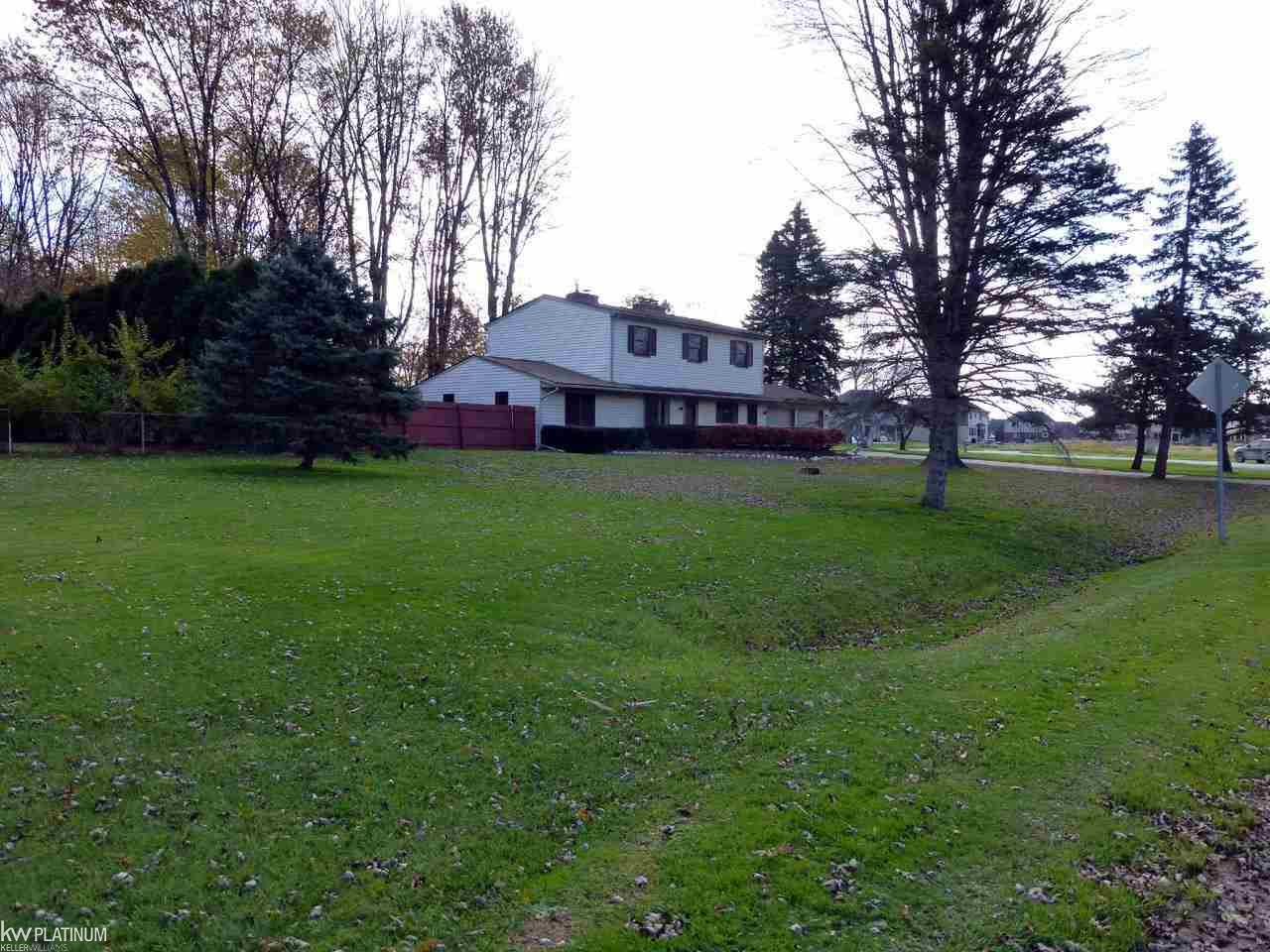 33479 Hooker Road Chesterfield, MI 48047 - Photo 6 of 56