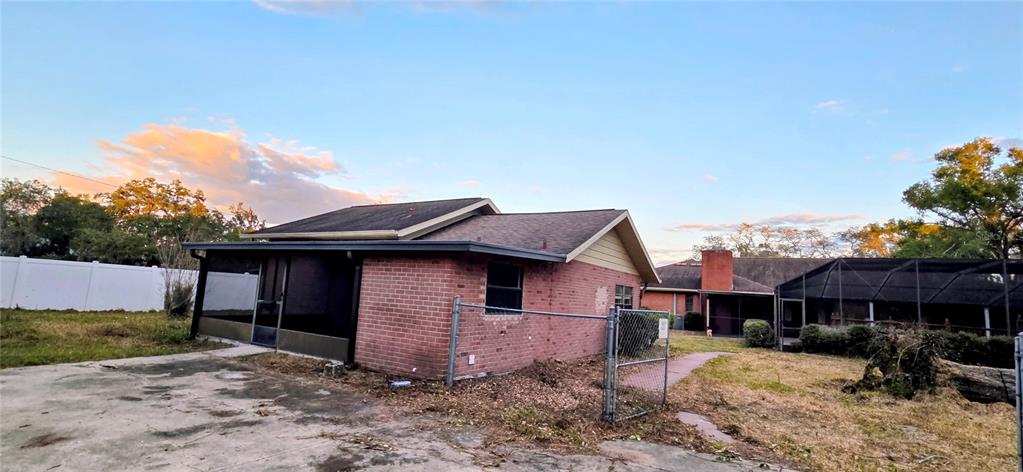 1702 South Miller Road Valrico, FL 33594 - Photo 64 of 83 Gallery Image 64