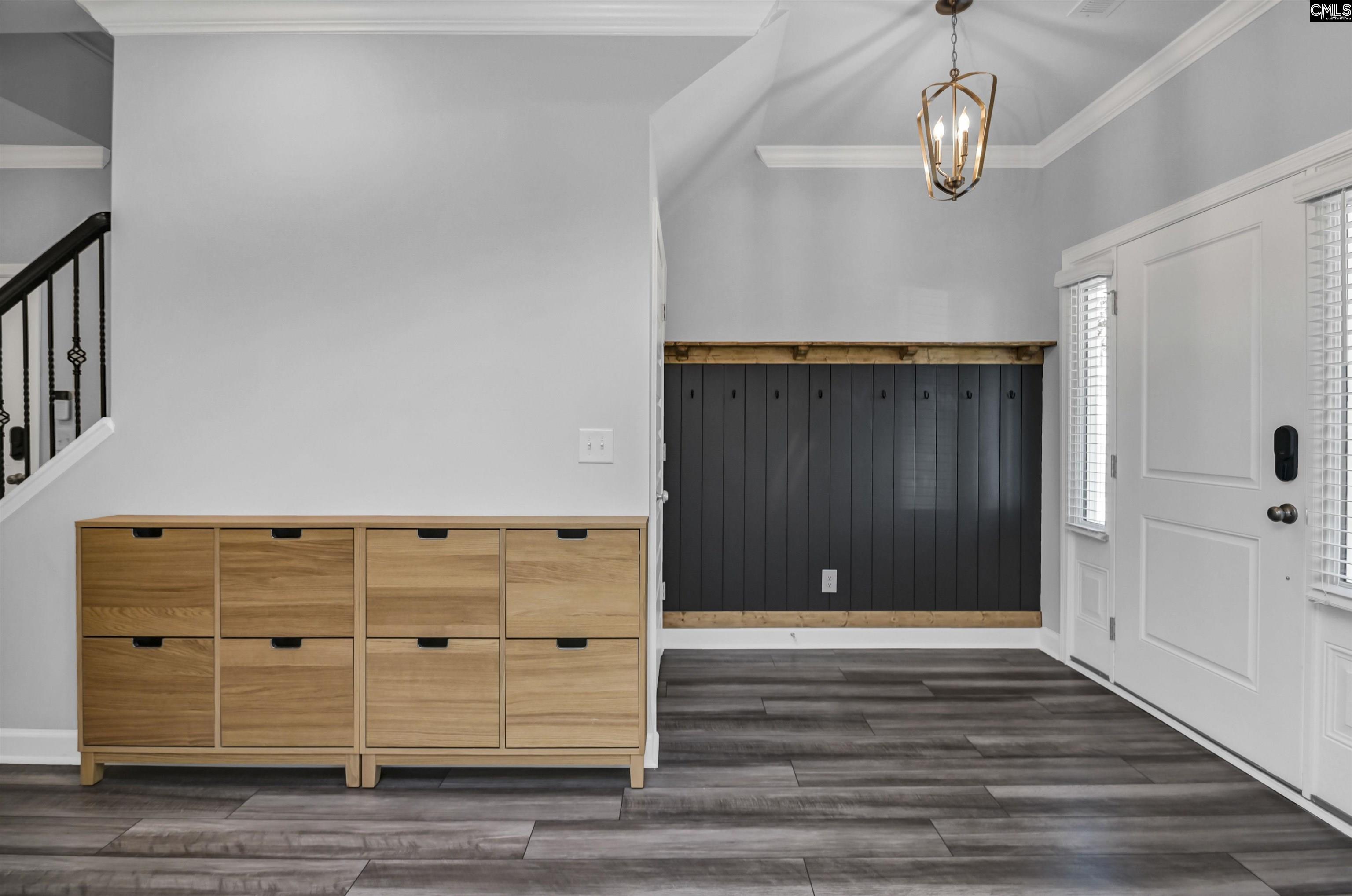 4033 Summerland Way Elgin, SC 29045 - Photo 7 of 45