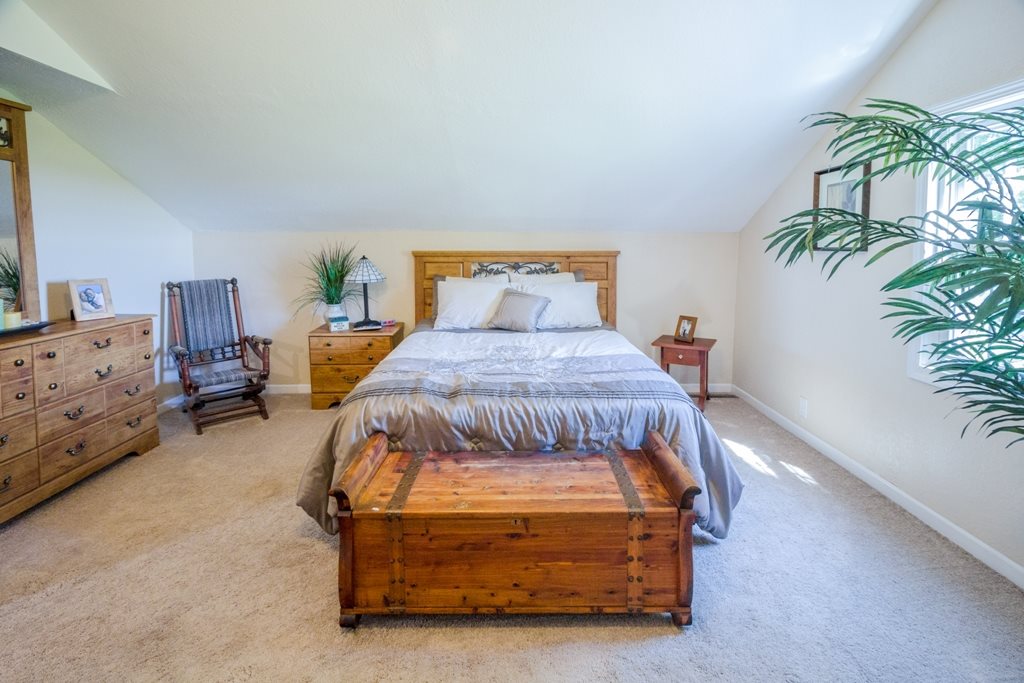 5016 Paulson Road Caledonia, IL 61011 - Photo 12 of 25 Gallery Image 12