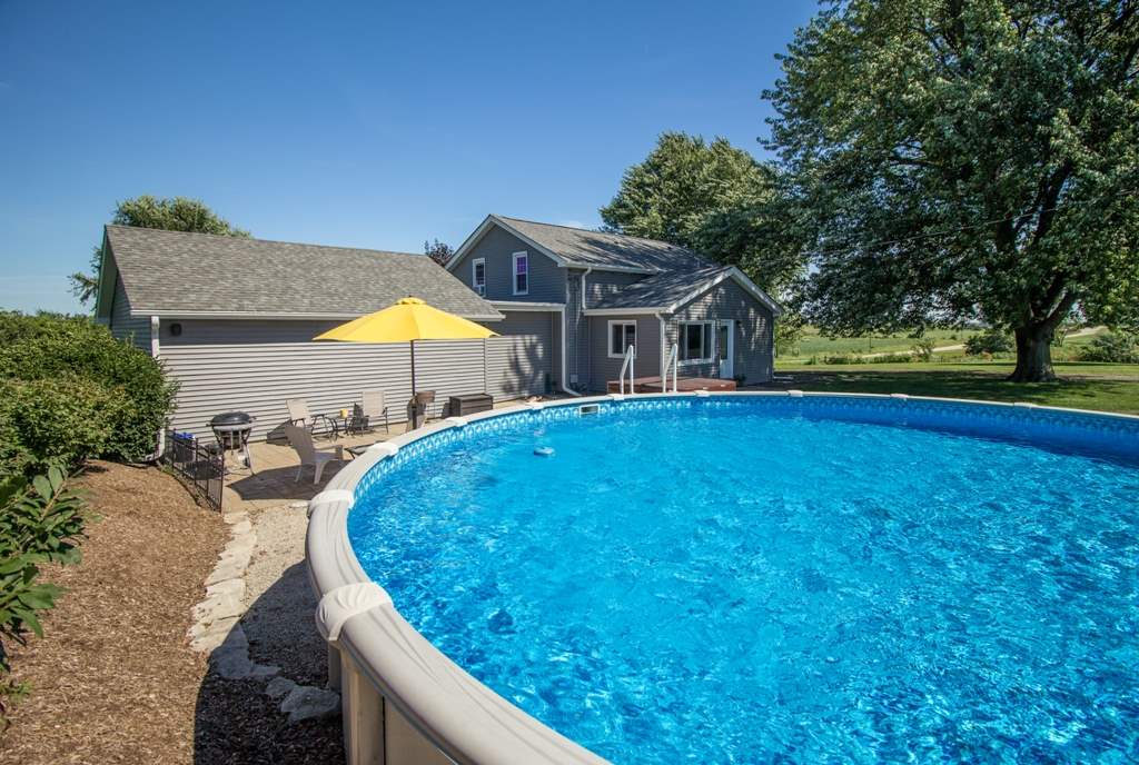 5016 Paulson Road Caledonia, IL 61011 - Photo 18 of 25 Gallery Image 18