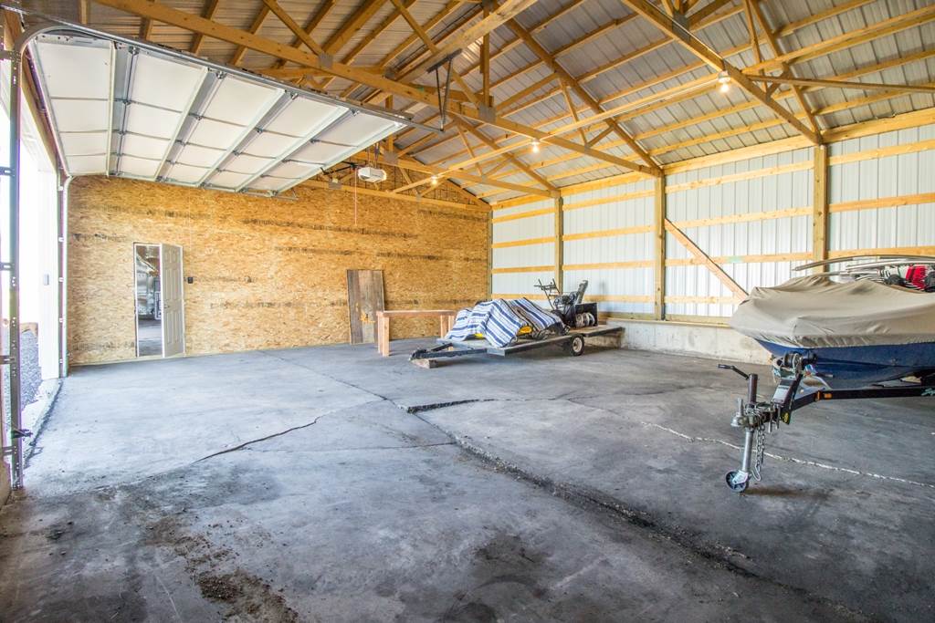 5016 Paulson Road Caledonia, IL 61011 - Photo 20 of 25 Gallery Image 20
