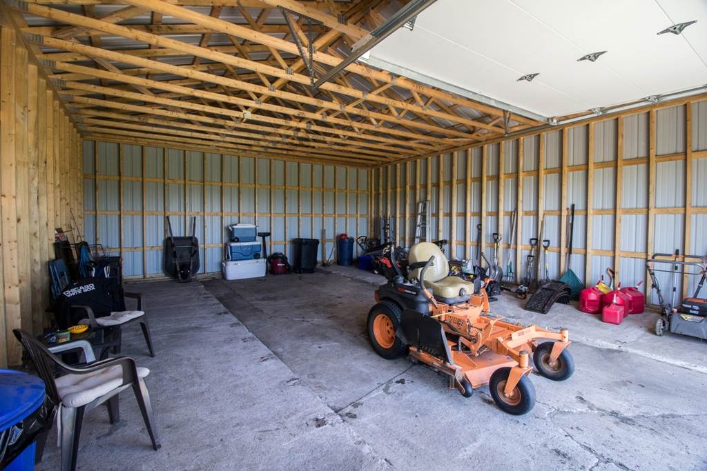 5016 Paulson Road Caledonia, IL 61011 - Photo 21 of 25 Gallery Image 21