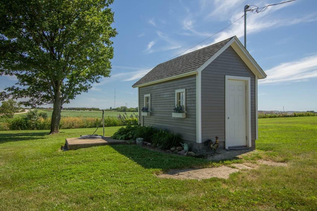 5016 Paulson Road Caledonia, IL 61011 - Photo 25 of 25 Gallery Image 25