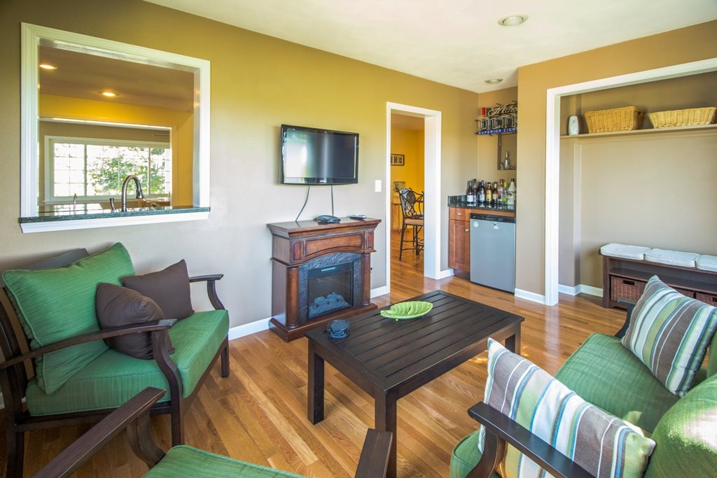 5016 Paulson Road Caledonia, IL 61011 - Photo 9 of 25 Gallery Image 9