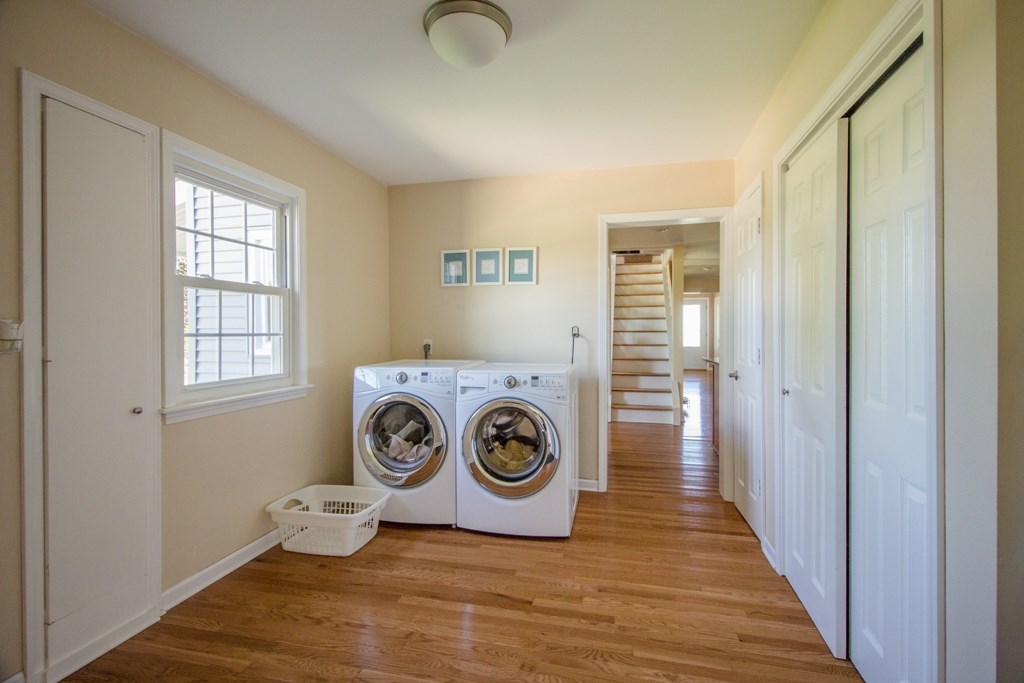 5016 Paulson Road Caledonia, IL 61011 - Photo 10 of 25 Gallery Image 10