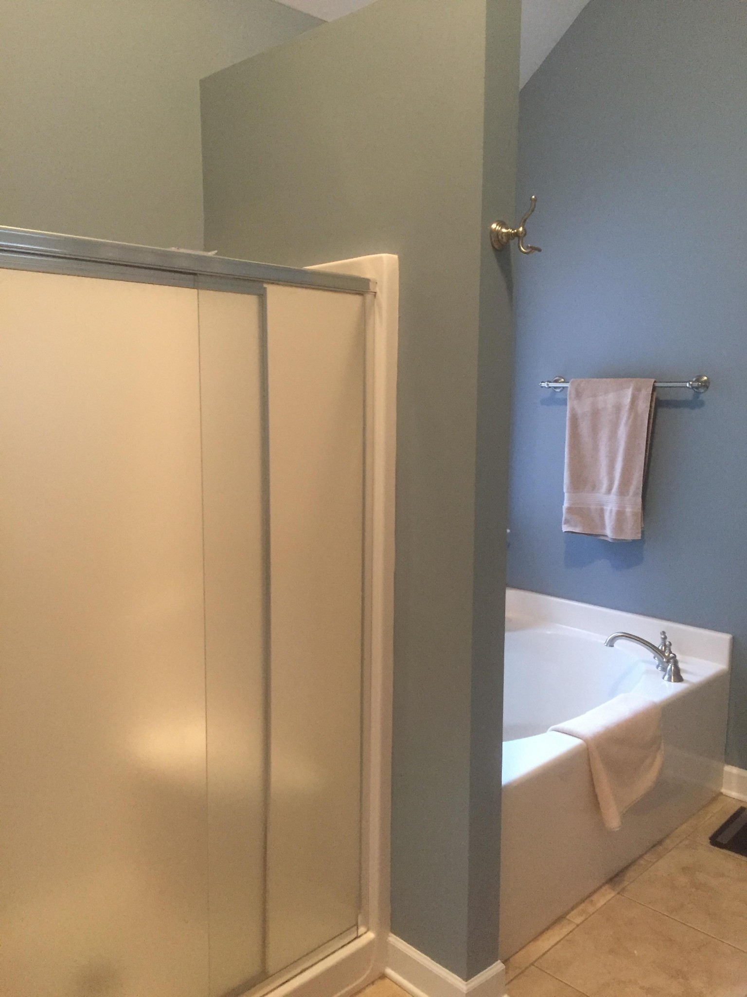 3025 Viewpointe Way Columbia, TN 38401 - Photo 18 of 23 Gallery Image 18