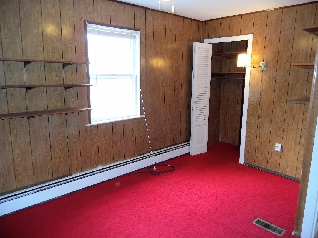 215 West Corinth Road Corinth, ME 04427 - Photo 33 of 41 215-10