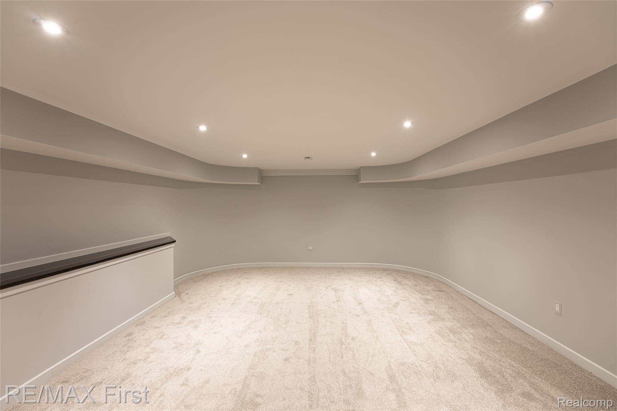 788 Dutton Road Rochester, MI 48306 - Photo 69 of 76 69.jpg