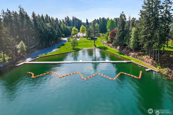 $897,500 | 16816 43rd St Court East, Lake Tapps, WA 98391