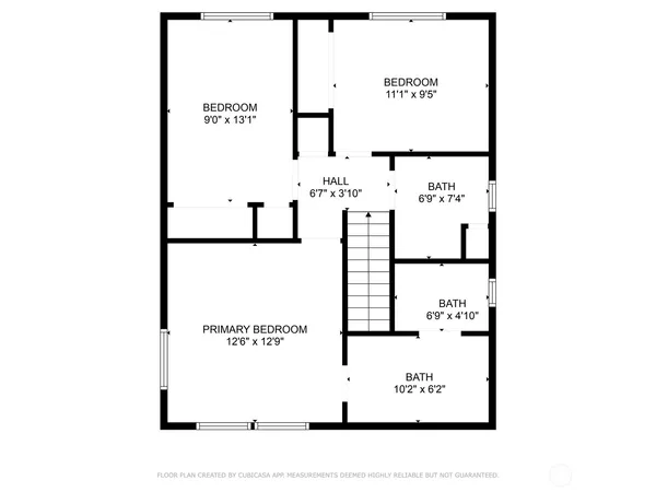 $887,500 | 16816 43rd St Court East, Lake Tapps, WA 98391