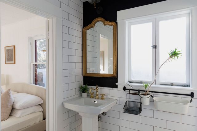 $1,350,000 | 1410 Chino Street, Santa Barbara, CA 93101