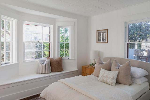 $1,350,000 | 1410 Chino Street, Santa Barbara, CA 93101