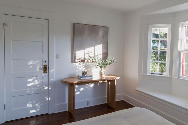 $1,350,000 | 1410 Chino Street, Santa Barbara, CA 93101