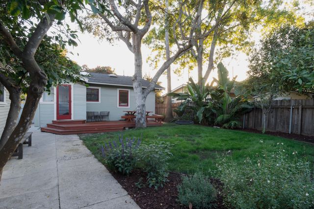 $1,350,000 | 1410 Chino Street, Santa Barbara, CA 93101