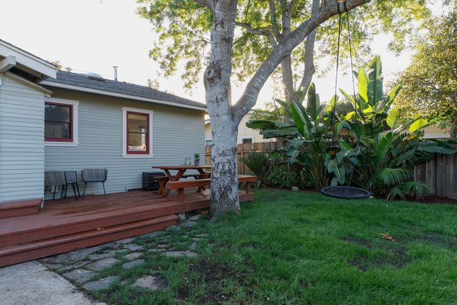 $1,350,000 | 1410 Chino Street, Santa Barbara, CA 93101