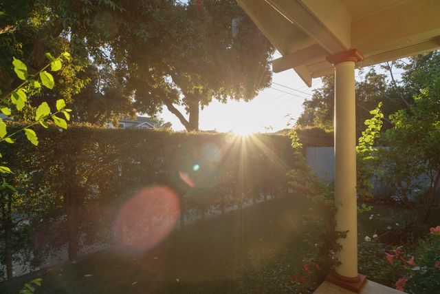 $1,350,000 | 1410 Chino Street, Santa Barbara, CA 93101