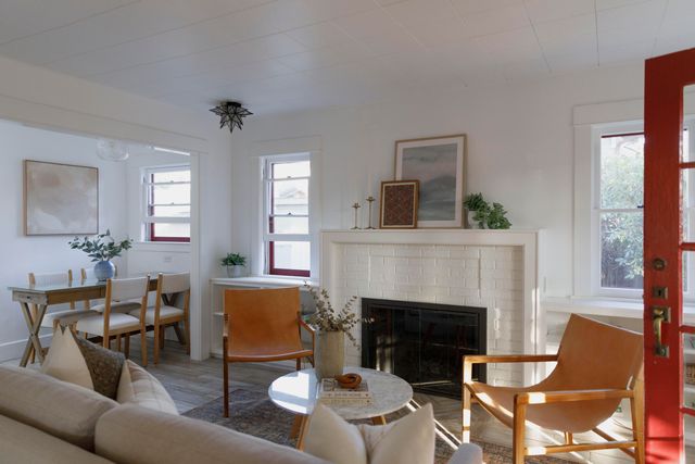 $1,350,000 | 1410 Chino Street, Santa Barbara, CA 93101