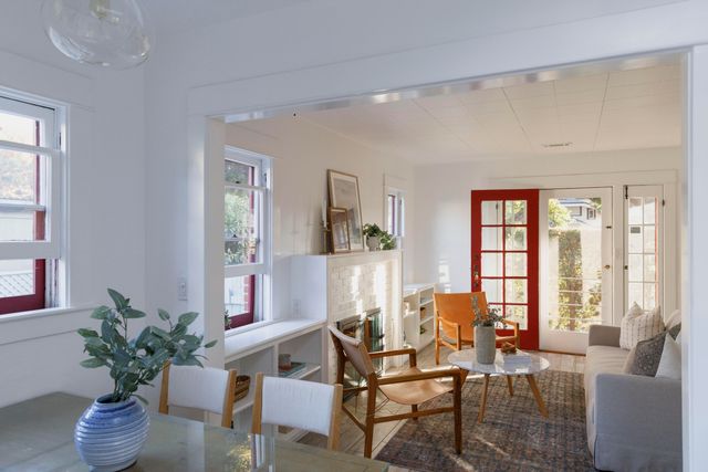 $1,350,000 | 1410 Chino Street, Santa Barbara, CA 93101