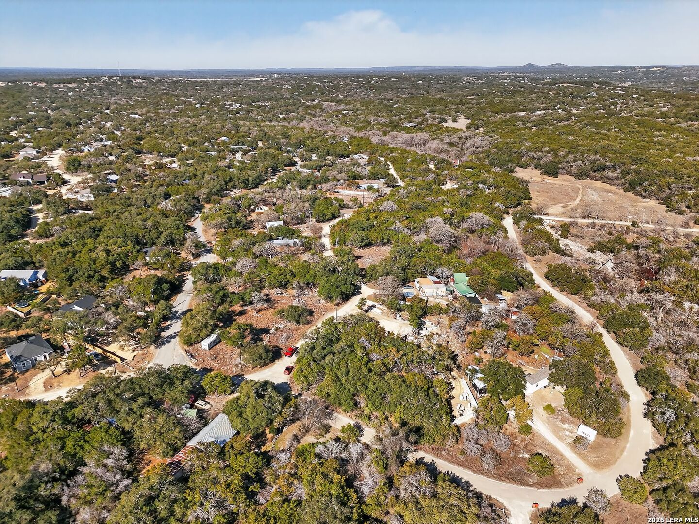 0 Western Skies Spring Branch, TX 78070 - Photo 11 of 16