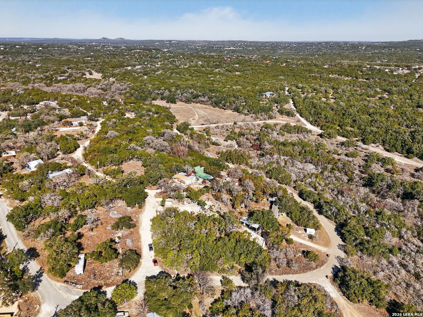 0 Western Skies Spring Branch, TX 78070 - Photo 13 of 16