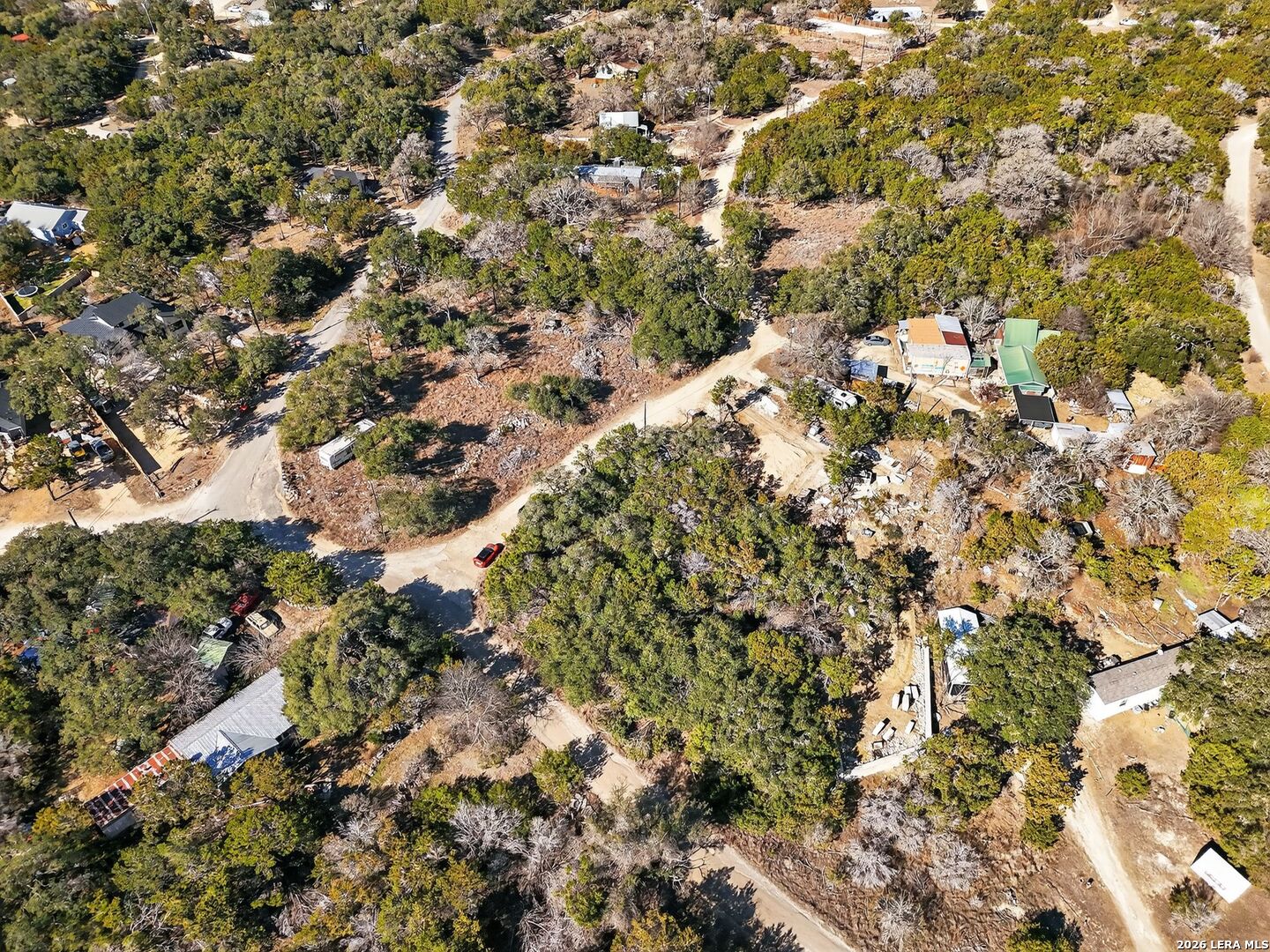 0 Western Skies Spring Branch, TX 78070 - Photo 14 of 16