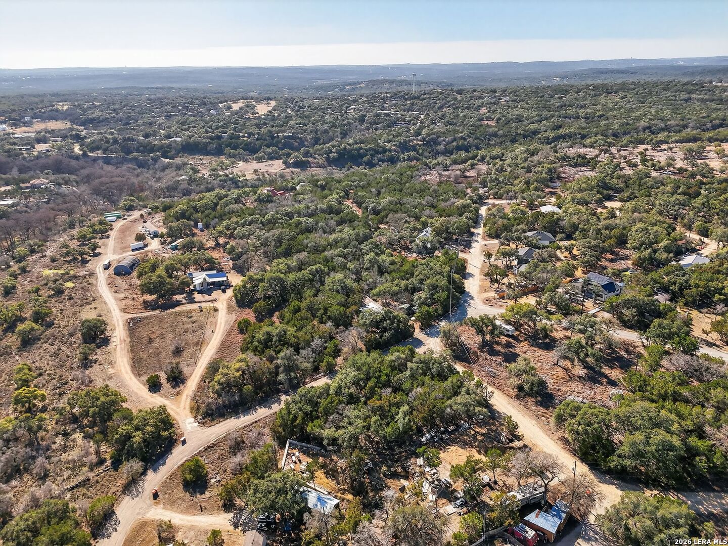 0 Western Skies Spring Branch, TX 78070 - Photo 15 of 16