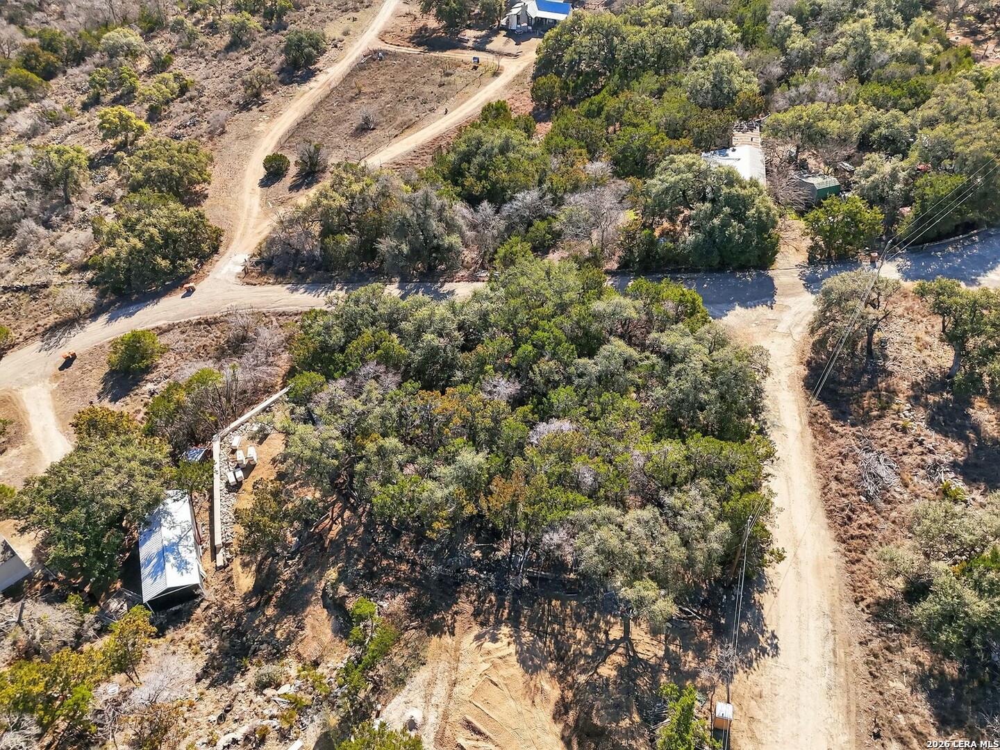 0 Western Skies Spring Branch, TX 78070 - Photo 7 of 16