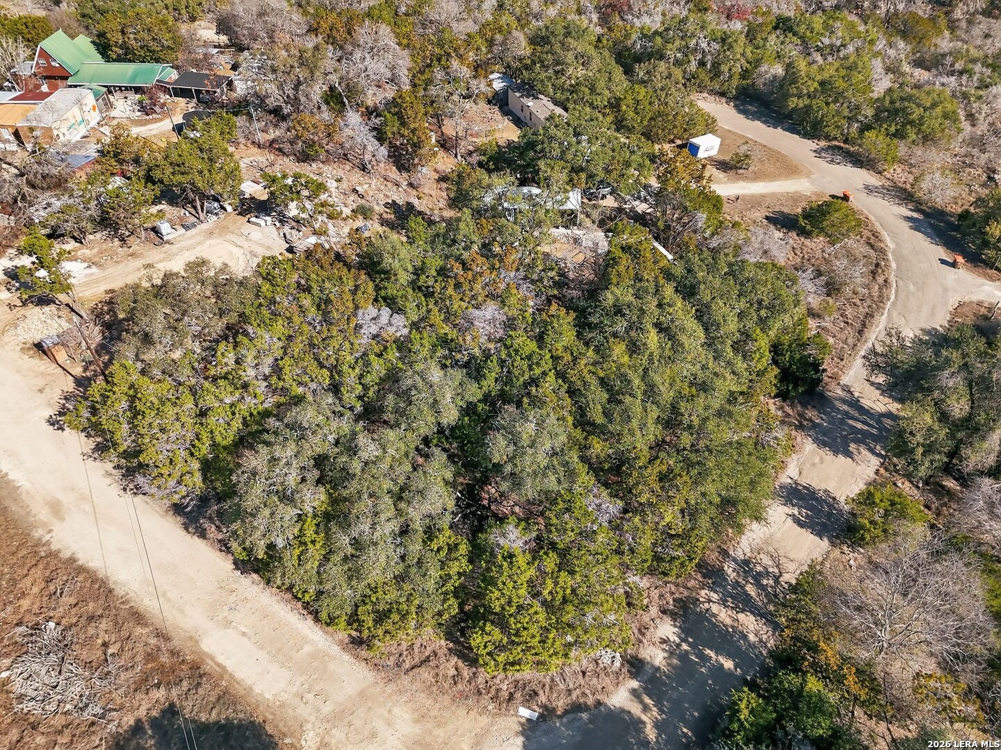 0 Western Skies Spring Branch, TX 78070 - Photo 8 of 16