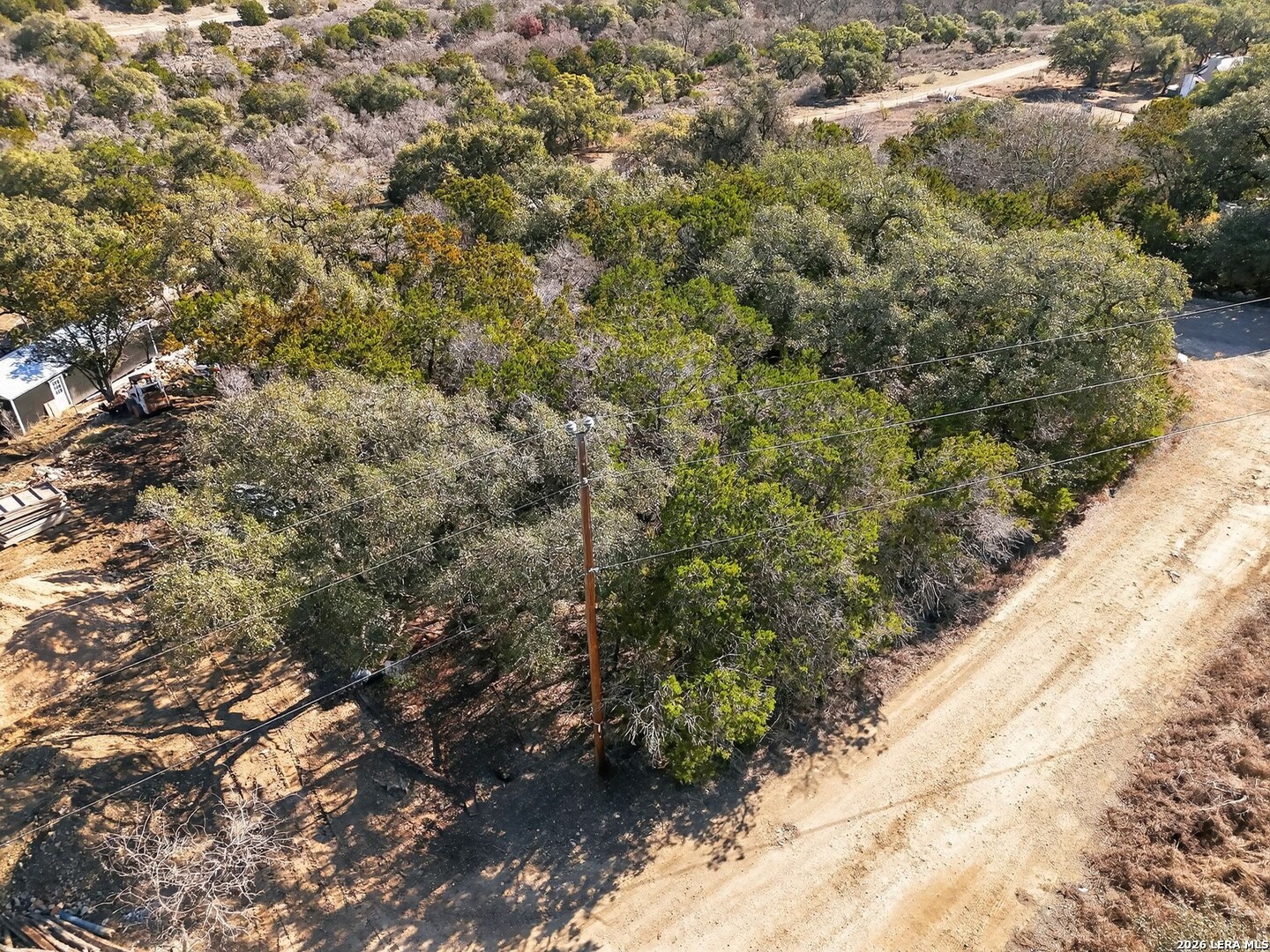 0 Western Skies Spring Branch, TX 78070 - Photo 9 of 16