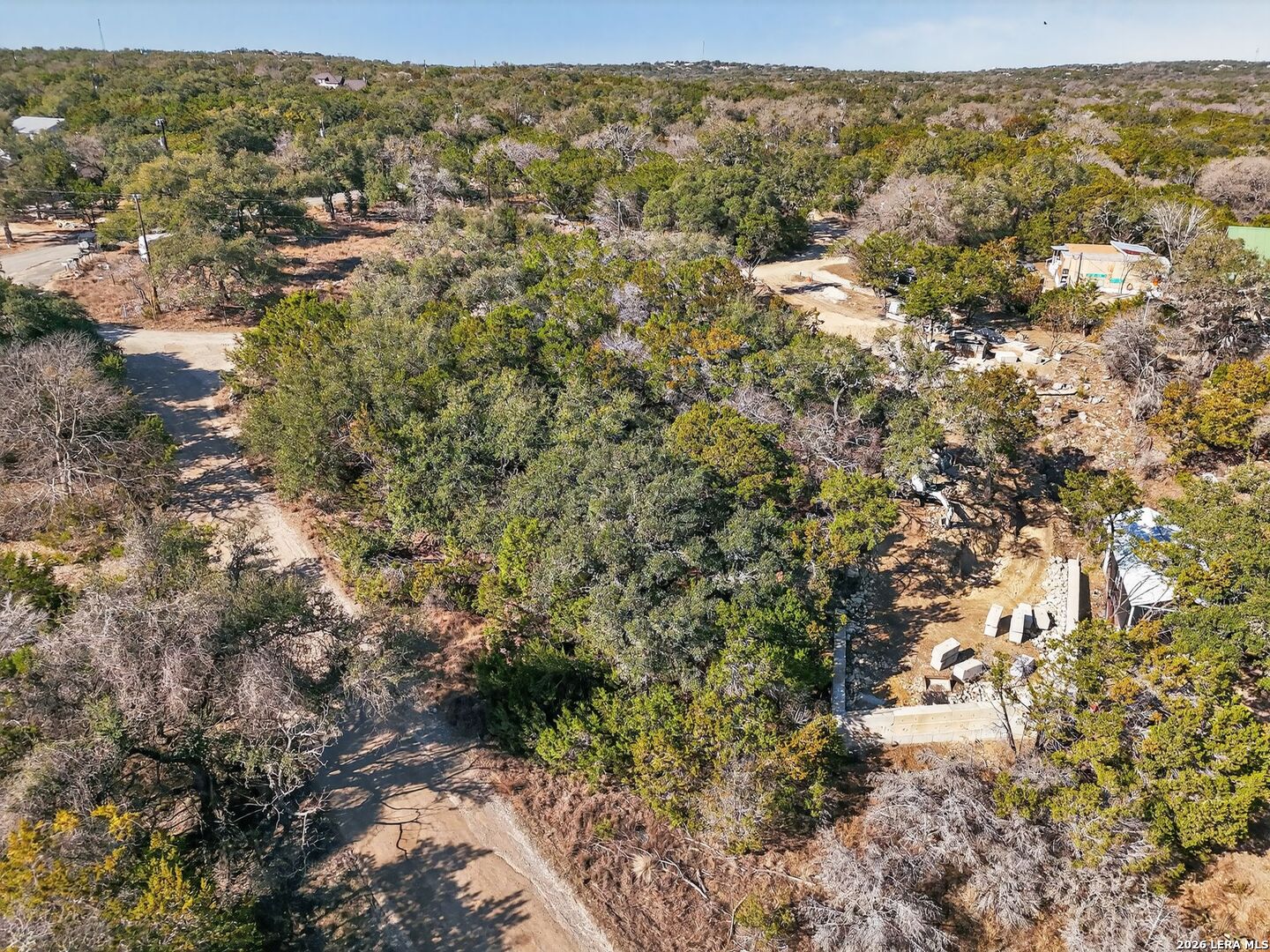 0 Western Skies Spring Branch, TX 78070 - Photo 10 of 16