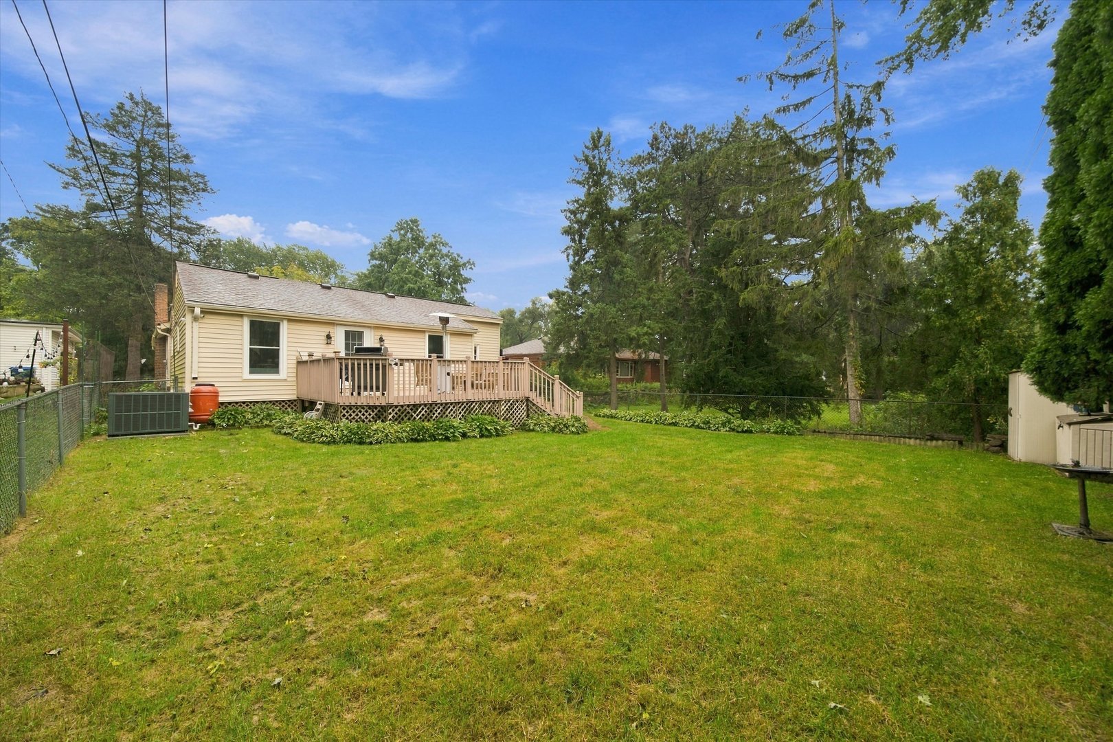 2250 Corona Road Waukegan, IL 60087 - Photo 30 of 39 Gallery Image 30