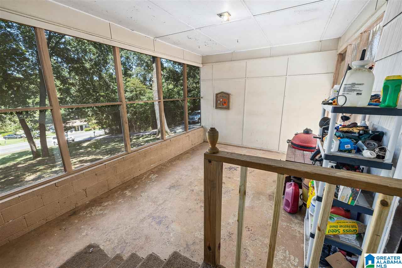 2187 Rocky Ridge Road Birmingham, AL 35216 - Photo 24 of 37