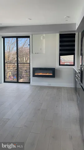 $2,900 | 1026 18th Street Northeast, Unit PH6, Washington, DC 20002