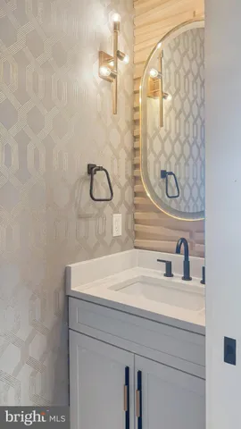 $2,900 | 1026 18th Street Northeast, Unit PH6, Washington, DC 20002