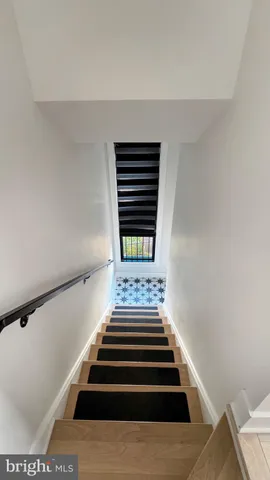 $2,900 | 1026 18th Street Northeast, Unit PH6, Washington, DC 20002