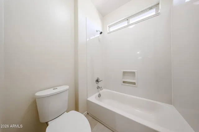 $3,400 | 2545 East Ebony Drive, Chandler, AZ 85286