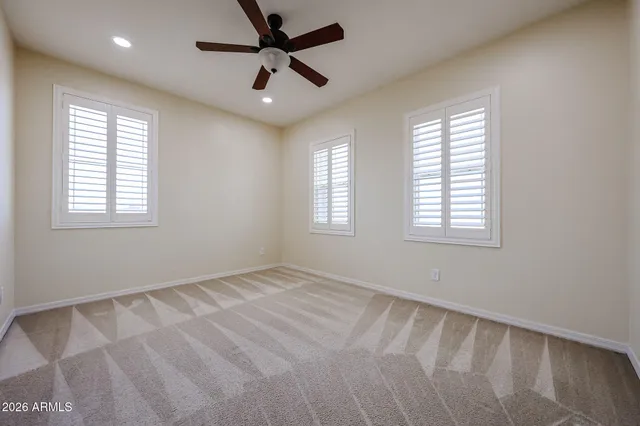 $3,400 | 2545 East Ebony Drive, Chandler, AZ 85286