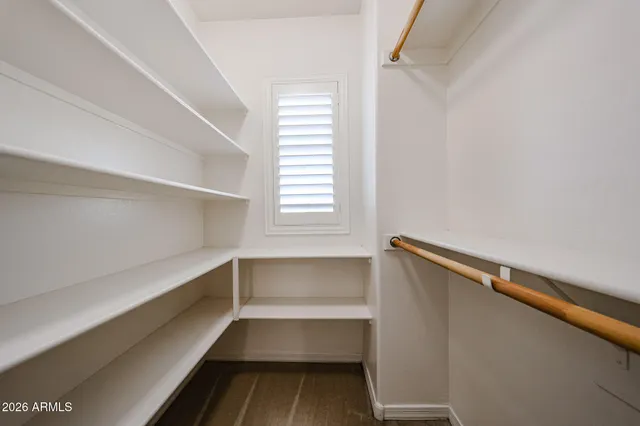 $3,400 | 2545 East Ebony Drive, Chandler, AZ 85286