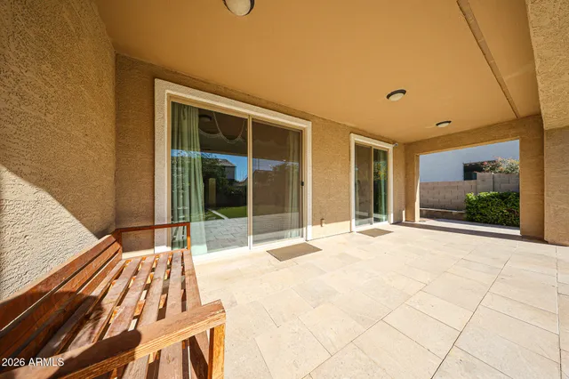 $3,400 | 2545 East Ebony Drive, Chandler, AZ 85286